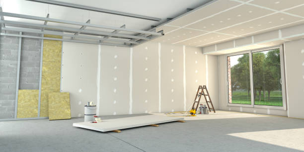Best Insulation Inspection Services  in Cheraw, SC