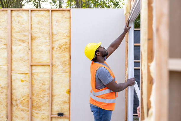 Best Commercial Insulation Contractor  in Cheraw, SC