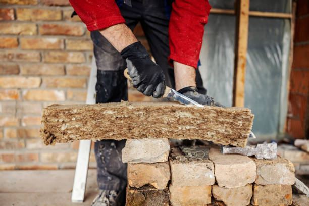 Best Home Insulation Services  in Cheraw, SC